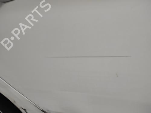 Right rear door FIAT TIPO Saloon (356_, 357_)  | BP12849166C5 