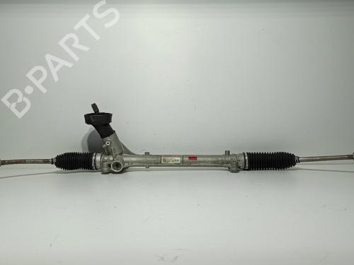Used Steering rack AUDI A1 Sportback (GBA) 35 TFSI (150 hp) 23124209