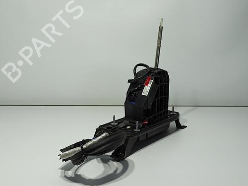 BP18954383M90 main image