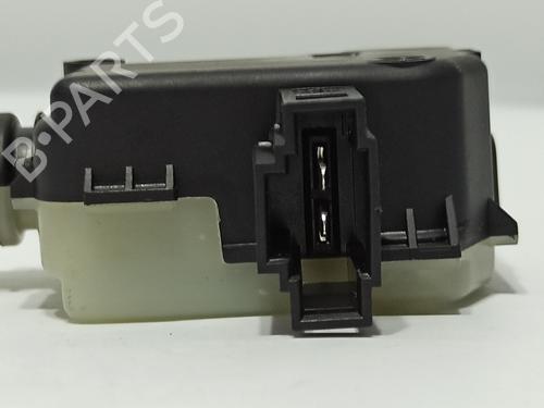 Fuel door actuator MERCEDES-BENZ E-CLASS (W211) E 220 CDI (211.006) | BP14543625E18 