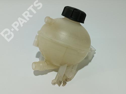 Expansion tank PEUGEOT 5008 II (MC_, MJ_, MR_, M4_) 1.2 | BP11287130C120