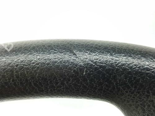Steering wheel DAEWOO KALOS (KLAS) 1.4 | BP2730717C49