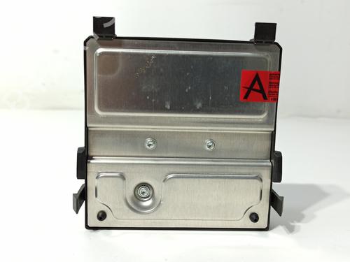 Electronic module MERCEDES-BENZ S-CLASS (W221, V221) S 320 CDI (221.022, 221.122) | BP26174266M83