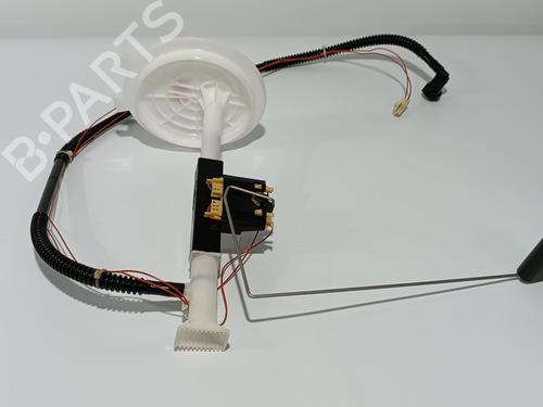 BP15077890M76 main image