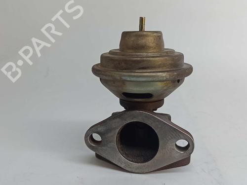 BP7794274M69 main image