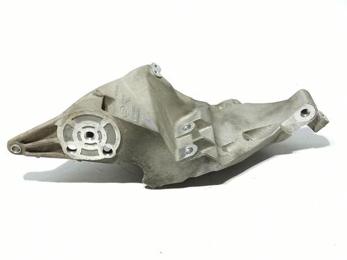 Støtte Støtte LAND ROVER RANGE ROVER SPORT II (L494) [2013-2022] 36074558 36074558