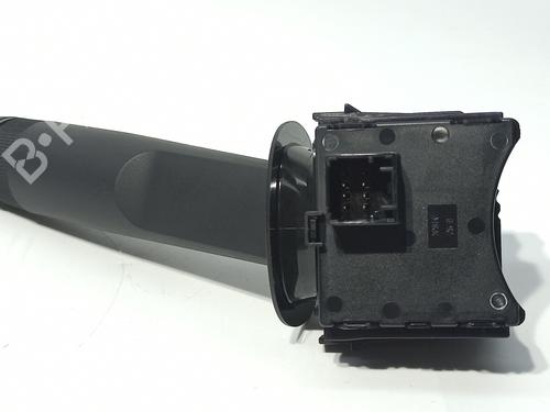 Steering column stalk OPEL MOKKA / MOKKA X (J13) 1.4 (_76) | BP13251549I23