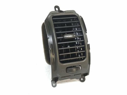 Used Air vent NISSAN PATHFINDER III (R51) 2.5 dCi (174 hp) 11639433