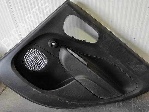 right-rear-door-panel-fiat-500l-351_-352_-2012-16662635 main image