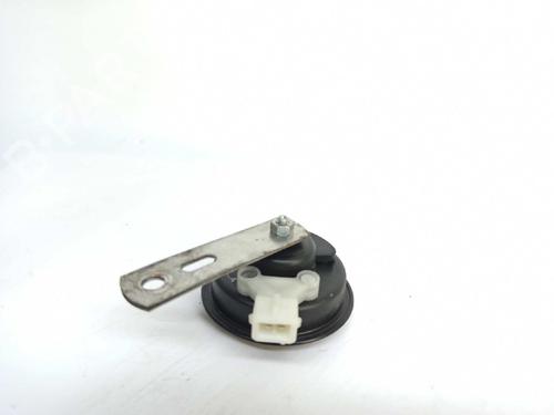 Horn RENAULT CLIO IV (BH_) 1.5 dCi 75 | BP14540736E13 