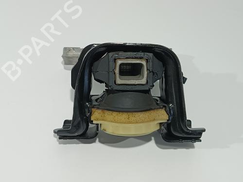 BP22684922M89 main image