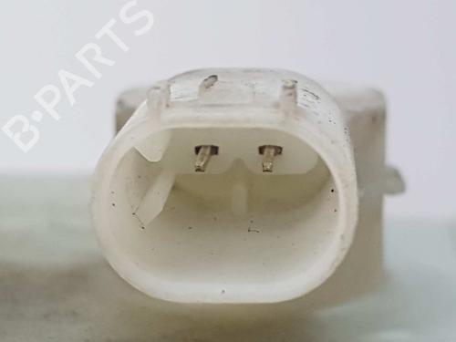 Hovedbremsecylinder MERCEDES-BENZ M-CLASS (W164) ML 300 CDI 4-matic (164.120) | BP5795896M77 