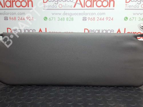 BP2769357I1 main image