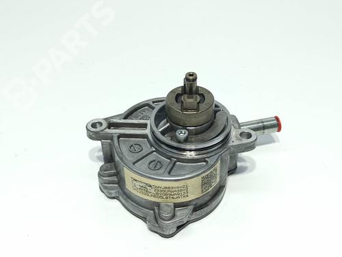 Vacuum pump MERCEDES-BENZ C-CLASS T-Model (S204) C 220 CDI (204.208) | BP11018452M80 