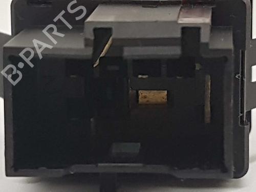 Warning switch SEAT IBIZA III (6L1) 1.9 SDI | BP7566037I22