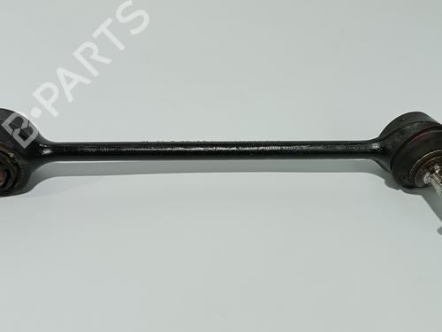 BP14544054M15 main image