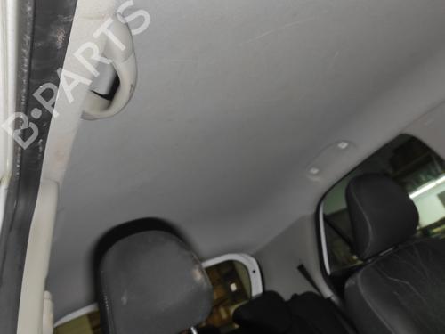 Interiør tag KIA PICANTO II (TA) | BP24137284I12 - Image 2