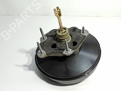 Servo brake RENAULT CLIO III (BR0/1, CR0/1)  | BP16924134M42 
