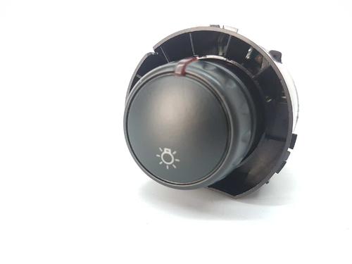 Headlight switch SEAT LEON (1P1) 1.9 TDI | BP4688843I24