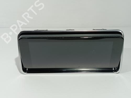 BP29470276M83 main image