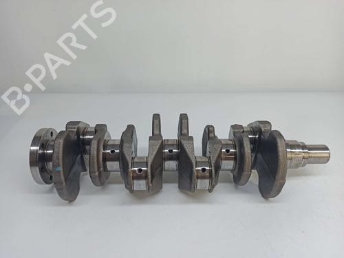 Other FORD FOCUS III 1.6 TDCi | BP14542509O1