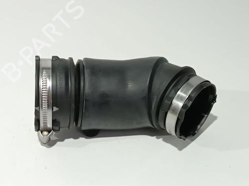Used Pipe Pipe 37874645 37874645