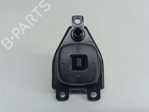 Used Mirror switch Mirror switch MAZDA 323 F VI Hatchback (BJ) [1998-2004] 8106906 8106906