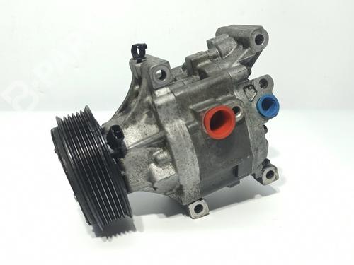 Used AC compressor FIAT PUNTO (188_) 1.3 JTD 16V (70 hp) 11286104