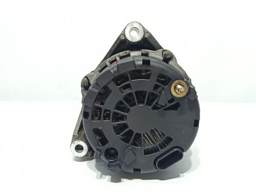 Lichtmaschine SSANGYONG REXTON / REXTON II (GAB_) 2.7 Xdi | BP11035468M7 