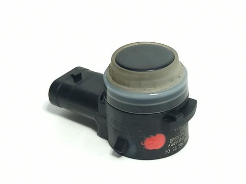 Electronic module MERCEDES-BENZ GLA-CLASS (X156) GLA 200 CDI / d (156.908) | BP17084859M83 