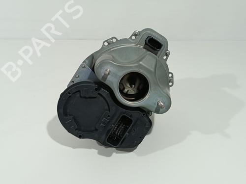 Servo brake CUPRA FORMENTOR (KM7, KMP) | BP32474245M42