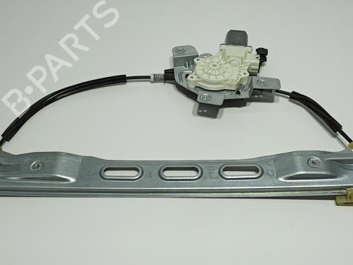 BP25778420C23 main image