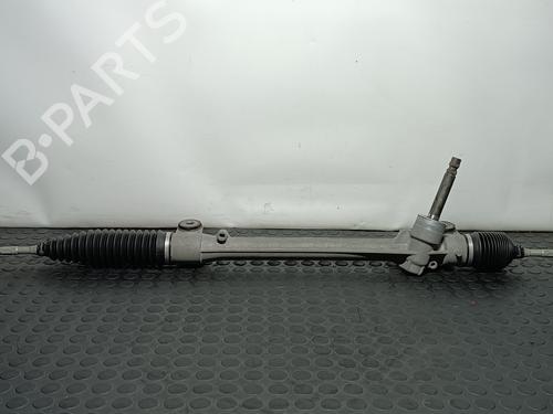 BP13744071M22 main image