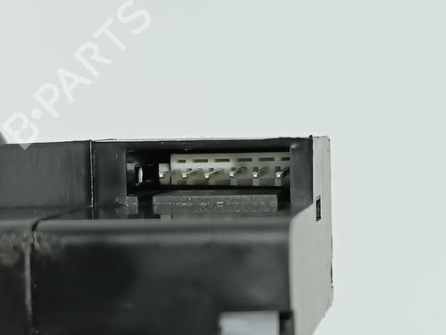Other LAND ROVER RANGE ROVER III (L322) 4.4 D 4x4 | BP14543973O1