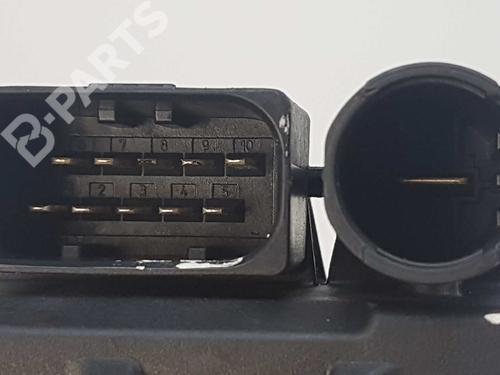 Electronic module MERCEDES-BENZ E-CLASS (W212) E 220 CDI / BlueTEC (212.001, 212.002) | BP9205946M83 