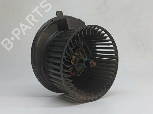 BP7084261M62 main image