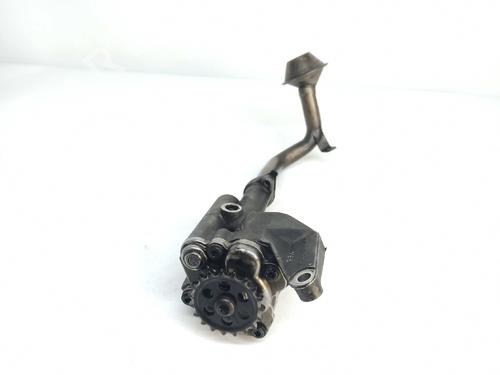 Andere BMW 7 (E65, E66, E67) 740 d | BP14542264O1
