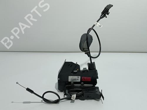 BP9514144C97 main image