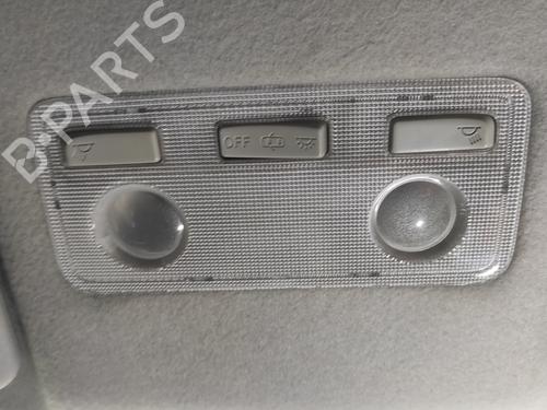 BP16662388I8 main image