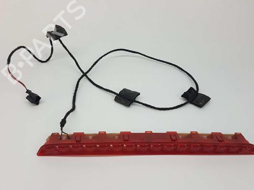 Used Third brake light MERCEDES-BENZ CLS (C219) CLS 350 (219.356) (272 hp) 7285953