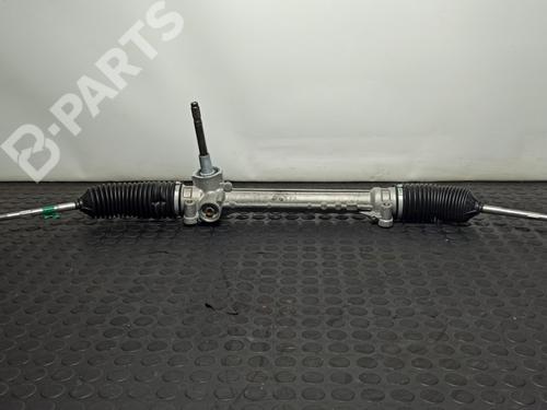 Used Steering rack FIAT 500 (312_) [2007-2025]  11771580