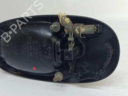 Exterior handle CHRYSLER VOYAGER / GRAND VOYAGER III (GS_, NS_) 2.5 TD | BP8750354C122