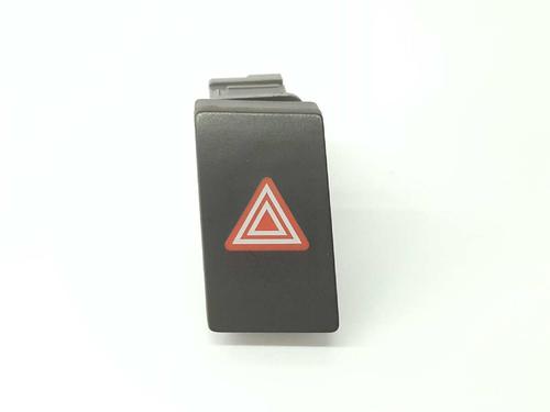 BP6629930I22 main image
