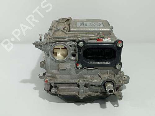 Inverter/Converter TOYOTA YARIS (_P13_) 1.5 Hybrid (NHP130_) | BP13716003M119