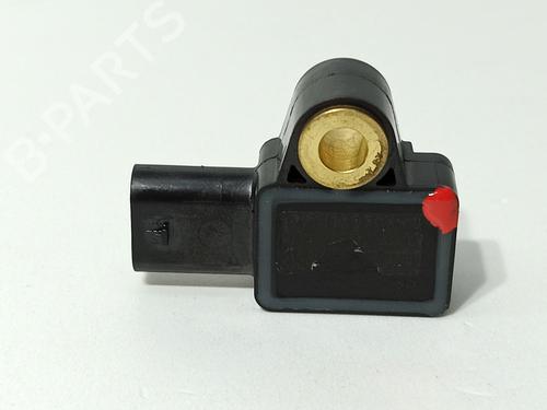 Electronic sensor LAND ROVER RANGE ROVER EVOQUE (L551) 1.5 P160 MHEV | BP40108280M84 - Image 2