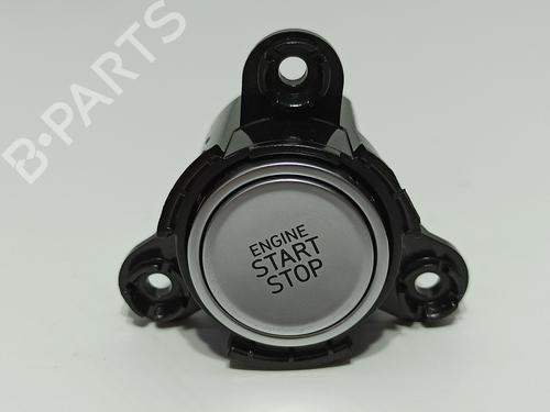 Contactslot HYUNDAI TUCSON (TL, TLE) 1.6 CRDi hybrid 48V (136 hp) 20506951