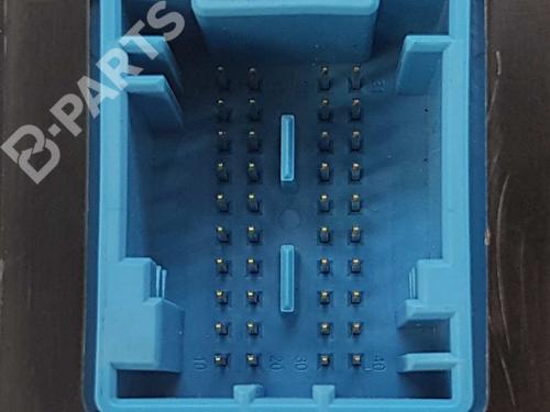 Electronic module PEUGEOT 3008 II SUV (MC_, MR_, MJ_, M4_) 1.2 THP/ PureTech 130 (MRHNSM, MRHNSU, MRHNSJ, MRHNYW,... | BP9184732M83 