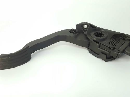 Pedal FORD C-MAX II (DXA/CB7, DXA/CEU) 1.6 TDCi | BP6245928I4