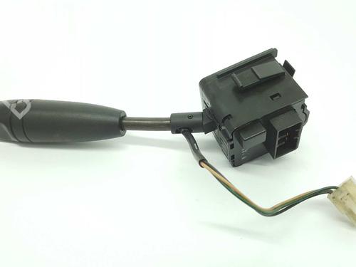 Headlight switch DAEWOO KALOS (KLAS) 1.2 | BP7186928I24