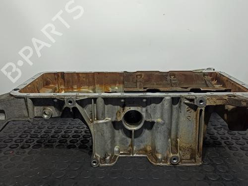 Oil sump BMW X5 (E53) 4.4 i | BP10956382M115